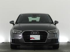 ̳ƻ鲭ޤǡΦ⾵äƤޤǼ֤μ³åդޤǤڤˤ礻֤򤴼ޤǤޤ 2