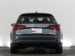 �̳�ƻ���鲭��ޤǡ�����Φ���⾵�äƤ���ޤ�������Ǽ�֤μ�³�����������������åդޤǤ����ڤˤ���礻�����������֤򤴼���ޤǤ������������ޤ��� 2