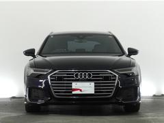 �оݥ�ǥ�ˣ�������ǯ����������ޤǤδ��ָ�������̥��ݡ��Ȥ��Ѱ� 3