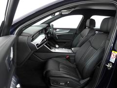 �������Υ���ƥꥢ�ϥ������ƥꥢƱ�͡�ͥ�줿�ǥ��������ȥ�����ƥ��������Ƶ�ǽ�����������Ƥ���ޤ��� 6