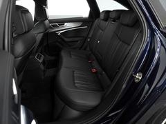 �������Υ���ƥꥢ�ϥ������ƥꥢƱ�͡�ͥ�줿�ǥ��������ȥ�����ƥ��������Ƶ�ǽ�����������Ƥ���ޤ��� 6