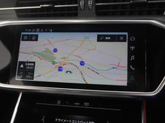 ���ҥ��롼������Ź�ޡʣ�����顡����������䡡���������������ͭ��������ë��Ĵ�ۡ�˭�����ߤʤȤߤ餤��̧�̡������ˤμ�ξ�Ϥ��٤���Ź�Ǥ������ǽ��Ź�޴֤�͢�����Ѥϥ����ӥ�������ĺ���ޤ��� 7