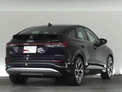 �оݥ�ǥ�ˣ�������ǯ����������ޤǤδ��ָ�������̥��ݡ��Ȥ��Ѱ� 3