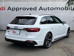 �оݥ�ǥ�ˣ�������ǯ����������ޤǤδ��ָ�������̥��ݡ��Ȥ��Ѱ� 3