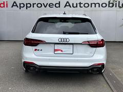 �̳�ƻ���鲭��ޤǡ�����Φ���⾵�äƤ���ޤ�������Ǽ�֤μ�³�����������������åդޤǤ����ڤˤ���礻�����������֤򤴼���ޤǤ������������ޤ��� 2