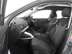 �ʹֹ��ؤ˴�Ť����߷פ��줿�����Ȥϼ֤Τ�äƤ���ɥ饤�ӥ󥰥ե�����ɤ�¸ʬ�˥ɥ饤�С��������Ƥ���륯����ƥ��ι⤤�ž夬��ȤʤäƤ���ޤ��� 7