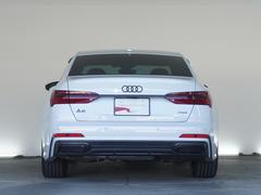 ���Թ�®��˭���и�����֤ǣ�ʬ����꤫����ͭ���ƥ˥��ο������Υ����������ɤ��Ķ���Ω�Ϥ�����쥨�ꥢ��˭�������������ե���ȥ��ꥢ��������᤯������åԥ󥰤�쥸�㡼����ˤ⤪Ω�����ĺ���ޤ��� 4