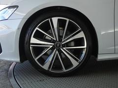 �������Υ���ƥꥢ�ϥ������ƥꥢƱ�͡�ͥ�줿�ǥ��������ȥ�����ƥ��������Ƶ�ǽ�����������Ƥ���ޤ��� 6