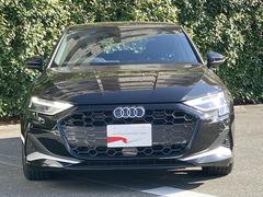 ̳ƻ鲭ޤǡΦ⾵äƤޤǼ֤μ³åդޤǤڤˤ礻֤򤴼ޤǤޤ 2