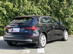 顡䡡ͭŹǤϡŸξ٤Ƥ軰Ժ굡ؤΡּξʼפ򤴽Ƥޤ¼֤ʤ԰¤⡢񤬤а¿Ǥ 4