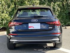 ̳ƻ鲭ޤǡΦ⾵äƤޤǼ֤μ³åդޤǤڤˤ䤤碌֤򤴼ޤǤޤ 5