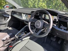 ΥƥꥢϥƥꥢƱͥ͡줿ǥȥƥƵǽƤޤ 6