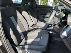 ʹֹؤ˴Ť߷פ줿Ȥϼ֤ΤäƤɥ饤ӥ󥰥եɤ¸ʬ˥ɥ饤СƤ륯ƥι⤤ž夬ȤʤäƤޤ 7