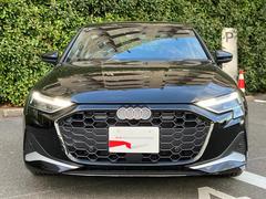 ̳ƻ鲭ޤǡΦ⾵äƤޤǼ֤μ³åդޤǤڤˤ礻֤򤴼ޤǤޤ 2