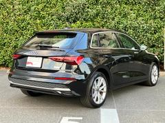 顡䡡ͭŹǤϡŸξ٤Ƥ軰Ժ굡ؤΡּξʼפ򤴽Ƥޤ¼֤ʤ԰¤⡢񤬤а¿Ǥ 4