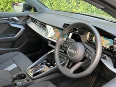 ΥƥꥢϥƥꥢƱͥ͡줿ǥȥƥƵǽƤޤ 6