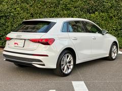 顡䡡ͭŹǤϡŸξ٤Ƥ軰Ժ굡ؤΡּξʼפ򤴽Ƥޤ¼֤ʤ԰¤⡢񤬤а¿Ǥ 4