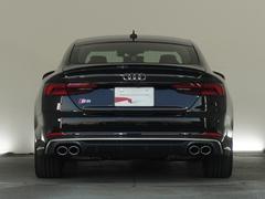 �̳�ƻ���鲭��ޤǡ�����Φ���⾵�äƤ���ޤ�������Ǽ�֤μ�³�����������������åդޤǤ����ڤˤ��䤤��碌�������������֤򤴼���ޤǤ������������ޤ��� 5