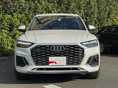 �̳�ƻ���鲭��ޤǡ�����Φ���⾵�äƤ���ޤ�������Ǽ�֤μ�³�����������������åդޤǤ����ڤˤ���礻�����������֤򤴼���ޤǤ������������ޤ��� 2