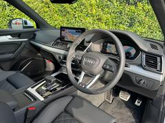 �������Υ���ƥꥢ�ϥ������ƥꥢƱ�͡�ͥ�줿�ǥ��������ȥ�����ƥ��������Ƶ�ǽ�����������Ƥ���ޤ��� 6