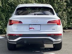 �̳�ƻ���鲭��ޤǡ�����Φ���⾵�äƤ���ޤ�������Ǽ�֤μ�³�����������������åդޤǤ����ڤˤ��䤤��碌�������������֤򤴼���ޤǤ������������ޤ��� 5