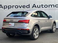 �̳�ƻ���鲭��ޤǡ�����Φ���⾵�äƤ���ޤ�������Ǽ�֤μ�³�����������������åդޤǤ����ڤˤ���礻�����������֤򤴼���ޤǤ������������ޤ��� 2