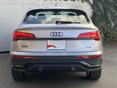 ������顡����������䡡ͭ��Ź�Ǥϡ�Ÿ����ξ���٤Ƥ��軰�Ժ��굡�ؤΡּ�ξ�ʼ������פ򤴽������Ƥ���ޤ����¼֤�����ʤ��԰¤⡢����񤬤���а¿��Ǥ��� 4