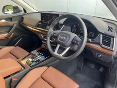 �̳�ƻ���鲭��ޤǡ�����Φ���⾵�äƤ���ޤ�������Ǽ�֤μ�³�����������������åդޤǤ����ڤˤ��䤤��碌�������������֤򤴼���ޤǤ������������ޤ��� 5