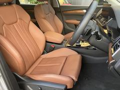 �������Υ���ƥꥢ�ϥ������ƥꥢƱ�͡�ͥ�줿�ǥ��������ȥ�����ƥ��������Ƶ�ǽ�����������Ƥ���ޤ��� 6