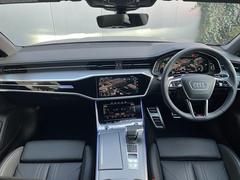 �ʹֹ��ؤ˴�Ť����߷פ��줿�����Ȥϼ֤Τ�äƤ���ɥ饤�ӥ󥰥ե�����ɤ�¸ʬ�˥ɥ饤�С��������Ƥ���륯����ƥ��ι⤤�ž夬��ȤʤäƤ���ޤ��� 7