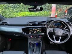 �ʹֹ��ؤ˴�Ť����߷פ��줿�����Ȥϼ֤Τ�äƤ���ɥ饤�ӥ󥰥ե�����ɤ�¸ʬ�˥ɥ饤�С��������Ƥ���륯����ƥ��ι⤤�ž夬��ȤʤäƤ���ޤ��� 7