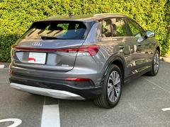 �оݥ�ǥ�ˣ�������ǯ����������ޤǤδ��ָ�������̥��ݡ��Ȥ��Ѱ� 3