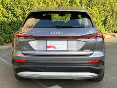 �̳�ƻ���鲭��ޤǡ�����Φ���⾵�äƤ���ޤ�������Ǽ�֤μ�³�����������������åդޤǤ����ڤˤ���礻�����������֤򤴼���ޤǤ������������ޤ��� 2