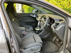 �̳�ƻ���鲭��ޤǡ�����Φ���⾵�äƤ���ޤ�������Ǽ�֤μ�³�����������������åդޤǤ����ڤˤ��䤤��碌�������������֤򤴼���ޤǤ������������ޤ��� 5