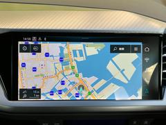 �ʹֹ��ؤ˴�Ť����߷פ��줿�����Ȥϼ֤Τ�äƤ���ɥ饤�ӥ󥰥ե�����ɤ�¸ʬ�˥ɥ饤�С��������Ƥ���륯����ƥ��ι⤤�ž夬��ȤʤäƤ���ޤ��� 7