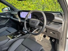 �̳�ƻ���鲭��ޤǡ�����Φ���⾵�äƤ���ޤ�������Ǽ�֤μ�³�����������������åդޤǤ����ڤˤ��䤤��碌�������������֤򤴼���ޤǤ������������ޤ��� 5