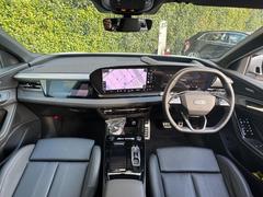 �ʹֹ��ؤ˴�Ť����߷פ��줿�����Ȥϼ֤Τ�äƤ���ɥ饤�ӥ󥰥ե�����ɤ�¸ʬ�˥ɥ饤�С��������Ƥ���륯����ƥ��ι⤤�ž夬��ȤʤäƤ���ޤ��� 7