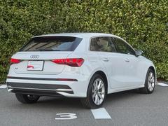 Ａｕｄｉ　Ａｐｐｒｏｖｅｄ　有明店では、展示車両すべてに第三者査定機関の「車両品質査定書」をご準備しております。実車が見れない不安も、査定書があれば安心です。 4