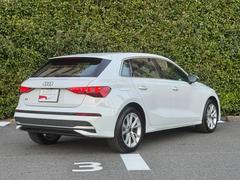 顡䡡ͭŹǤϡŸξ٤Ƥ軰Ժ굡ؤΡּξʼפ򤴽Ƥޤ¼֤ʤ԰¤⡢񤬤а¿Ǥ 4