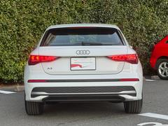 ̳ƻ鲭ޤǡΦ⾵äƤޤǼ֤μ³åդޤǤڤˤ䤤碌֤򤴼ޤǤޤ 5