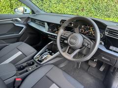 ΥƥꥢϥƥꥢƱͥ͡줿ǥȥƥƵǽƤޤ 6