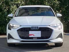 ̳ƻ鲭ޤǡΦ⾵äƤޤǼ֤μ³åդޤǤڤˤ礻֤򤴼ޤǤޤ 2