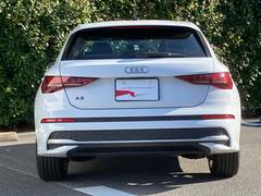 ̳ƻ鲭ޤǡΦ⾵äƤޤǼ֤μ³åդޤǤڤˤ䤤碌֤򤴼ޤǤޤ 5