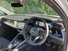 ΥƥꥢϥƥꥢƱͥ͡줿ǥȥƥƵǽƤޤ 6