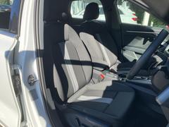 ʹֹؤ˴Ť߷פ줿Ȥϼ֤ΤäƤɥ饤ӥ󥰥եɤ¸ʬ˥ɥ饤СƤ륯ƥι⤤ž夬ȤʤäƤޤ 7