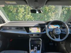 �ʹֹ��ؤ˴�Ť����߷פ��줿�����Ȥϼ֤Τ�äƤ���ɥ饤�ӥ󥰥ե�����ɤ�¸ʬ�˥ɥ饤�С��������Ƥ���륯����ƥ��ι⤤�ž夬��ȤʤäƤ���ޤ��� 6