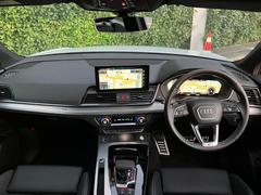 �ʹֹ��ؤ˴�Ť����߷פ��줿�����Ȥϼ֤Τ�äƤ���ɥ饤�ӥ󥰥ե�����ɤ�¸ʬ�˥ɥ饤�С��������Ƥ���륯����ƥ��ι⤤�ž夬��ȤʤäƤ���ޤ��� 7