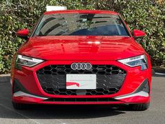 ���ܤǣ���������ʬ�����ÿ�����ĥǥ����� 2