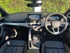 �����ˤޤǤ�����ä��ǥ����󡢼��ι⤤�ž夲�ο�����������ФƤ⿧�����ʤ�������쥹����������¸����Ƥ��ޤ��� 6