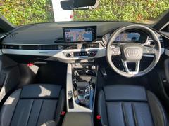 �����ˤޤǤ�����ä��ǥ����󡢼��ι⤤�ž夲�ο�����������ФƤ⿧�����ʤ�������쥹����������¸����Ƥ��ޤ��� 6